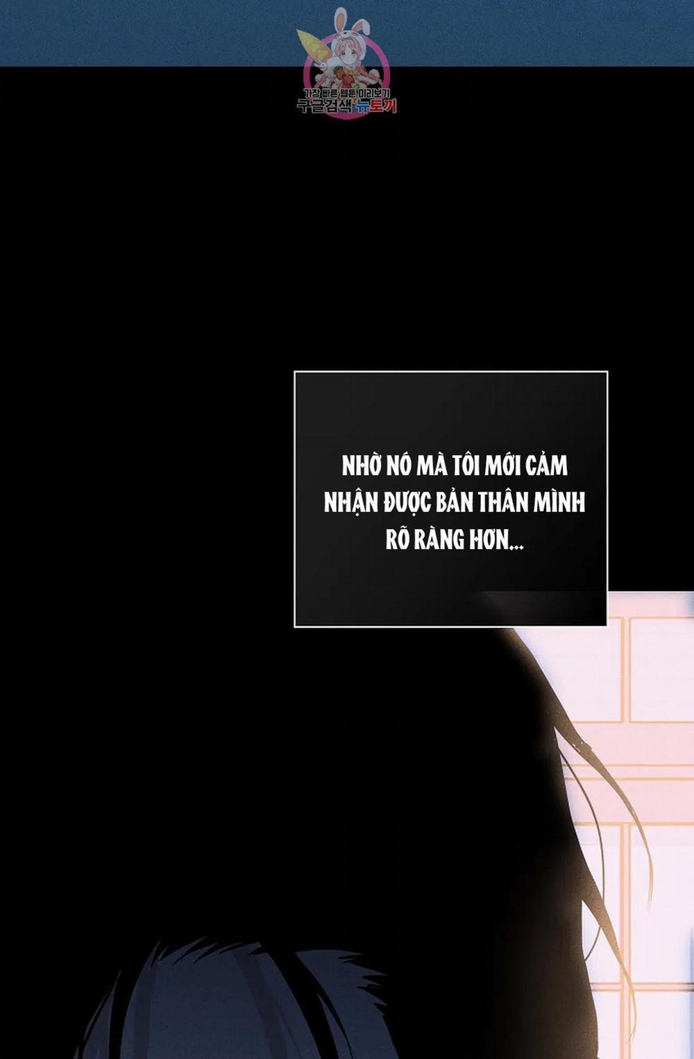 Đánh Mất Tình Yêu 43.2 trang 2