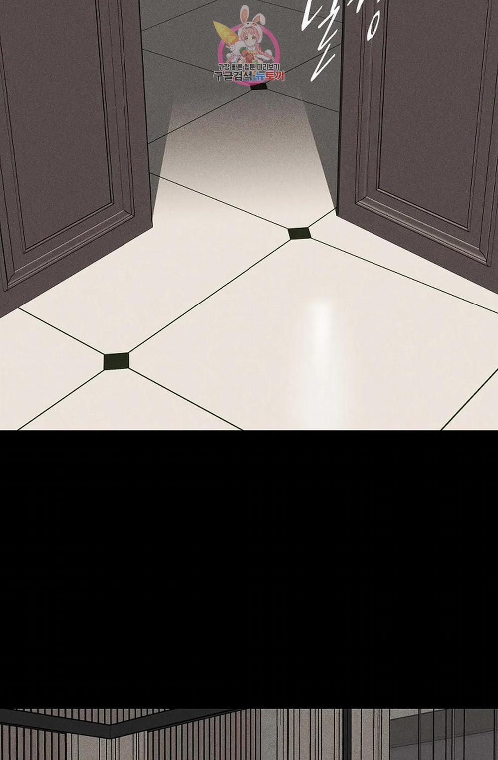 Đánh Mất Tình Yêu 43.2 trang 26