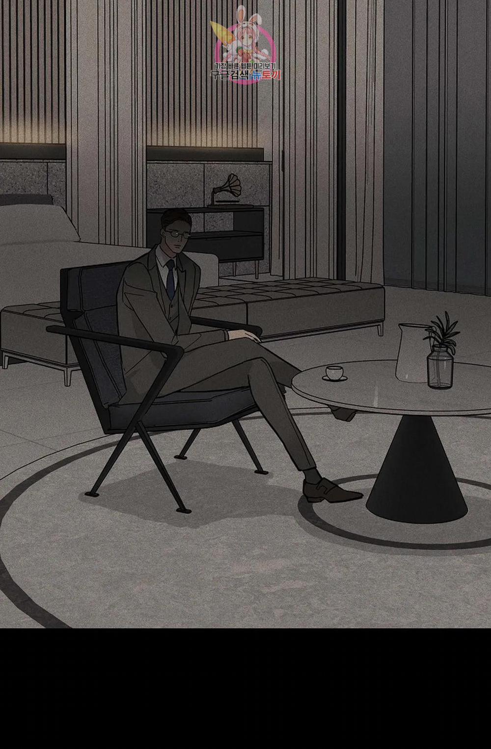 Đánh Mất Tình Yêu 43.2 trang 27