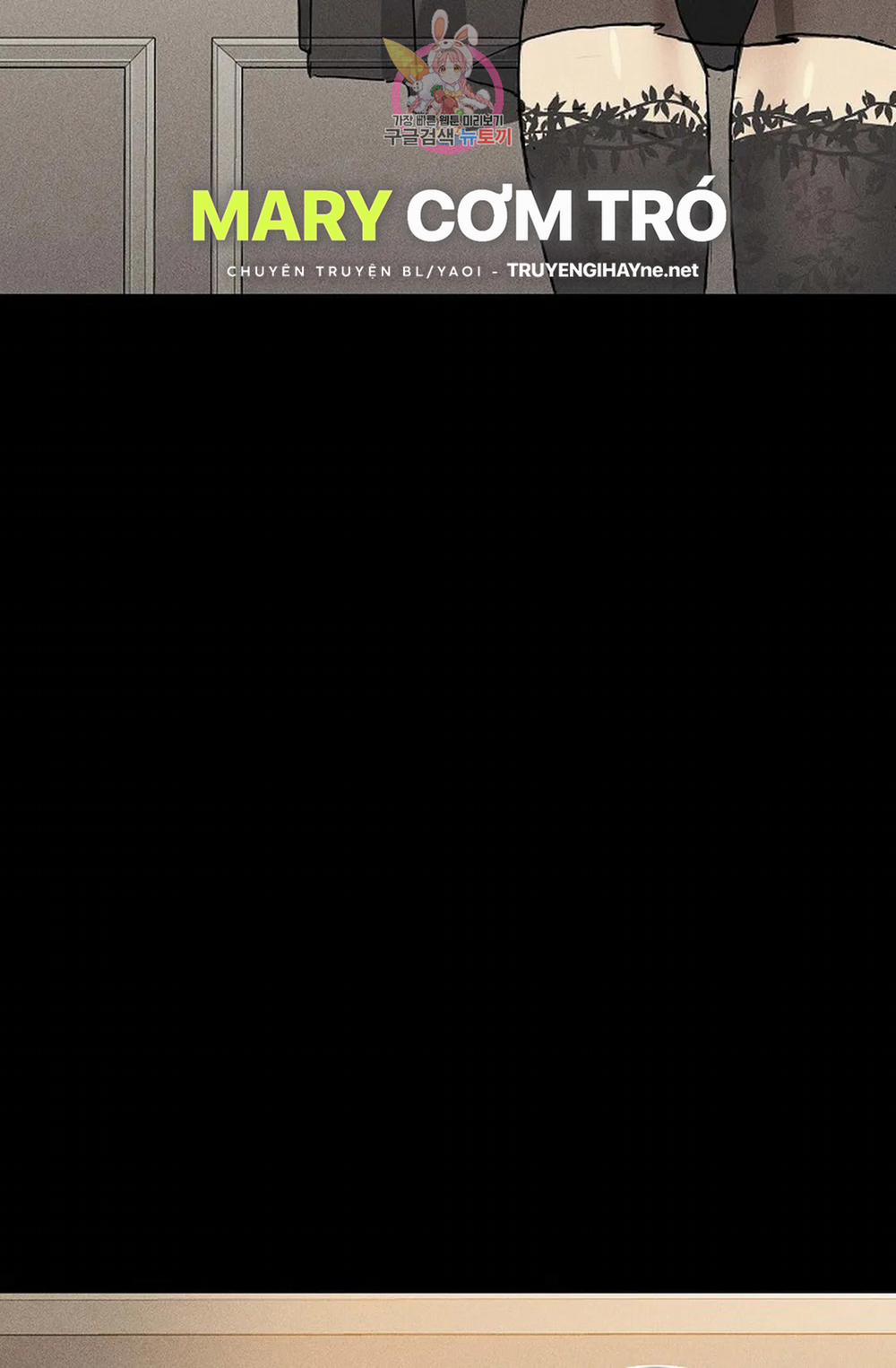 Đánh Mất Tình Yêu 43.2 trang 29