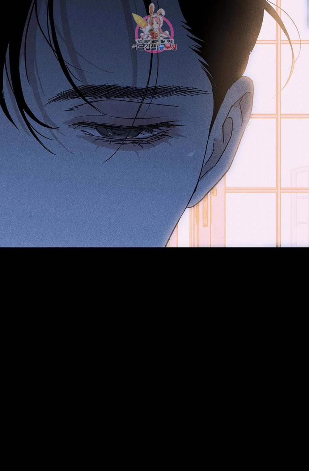 Đánh Mất Tình Yêu 43.2 trang 3