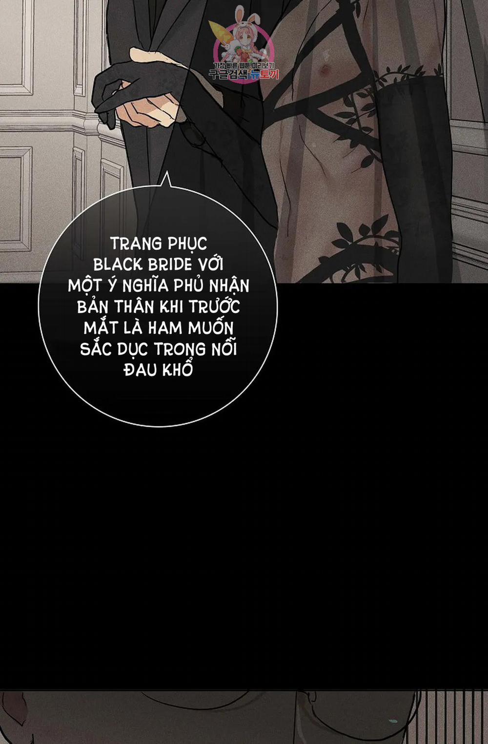 Đánh Mất Tình Yêu 43.2 trang 35