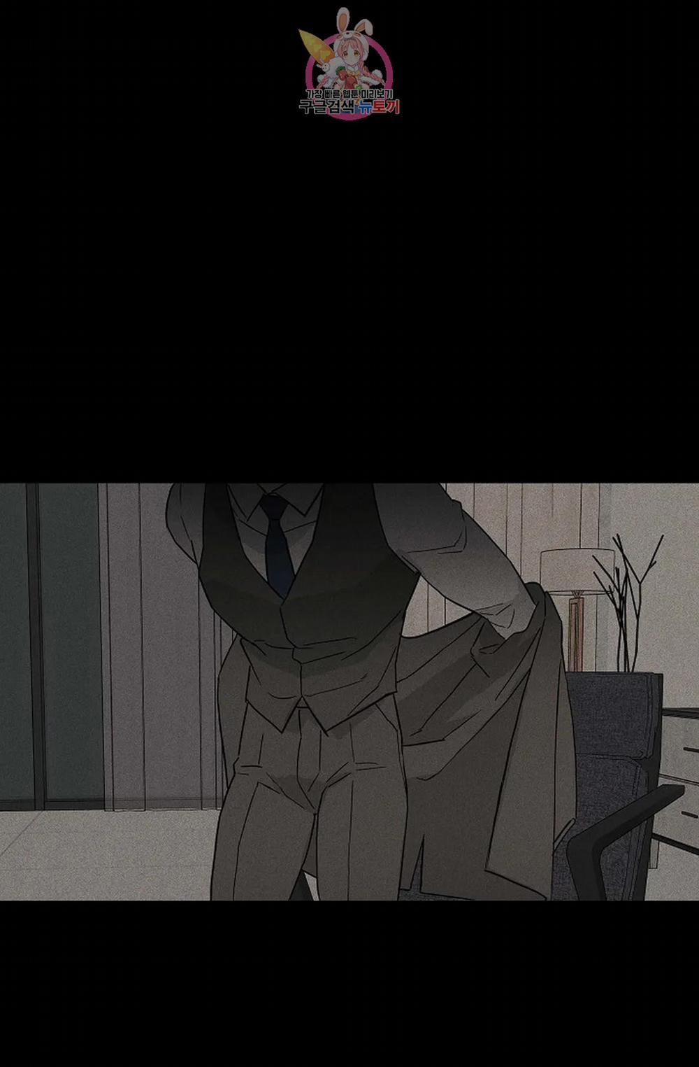 Đánh Mất Tình Yêu 43.2 trang 39