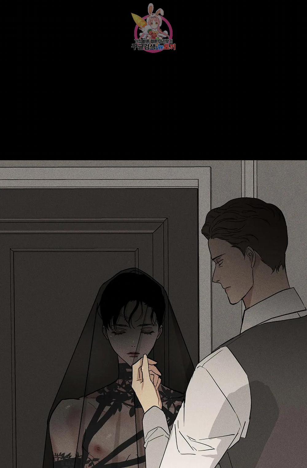 Đánh Mất Tình Yêu 43.2 trang 40