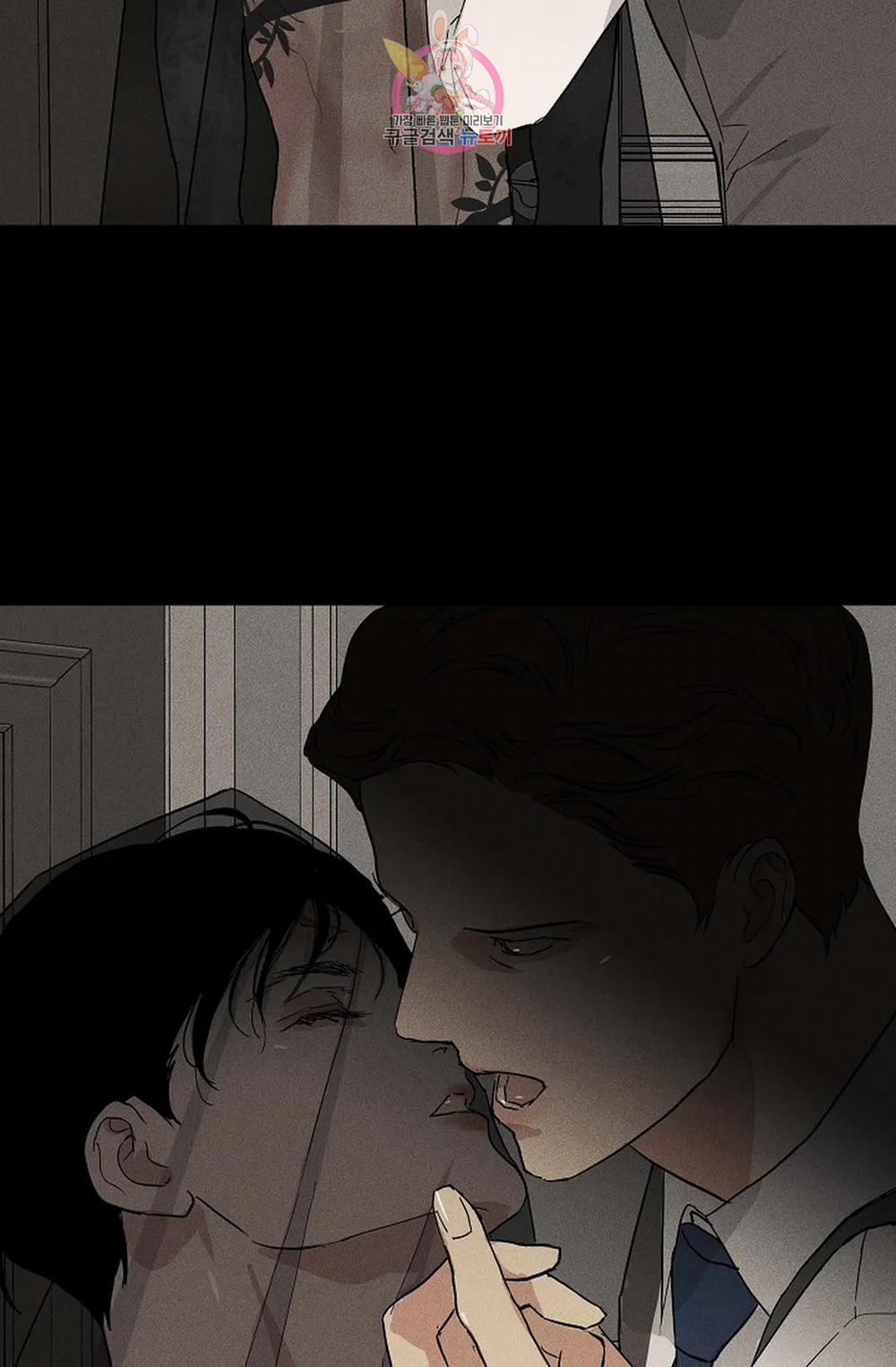 Đánh Mất Tình Yêu 43.2 trang 41