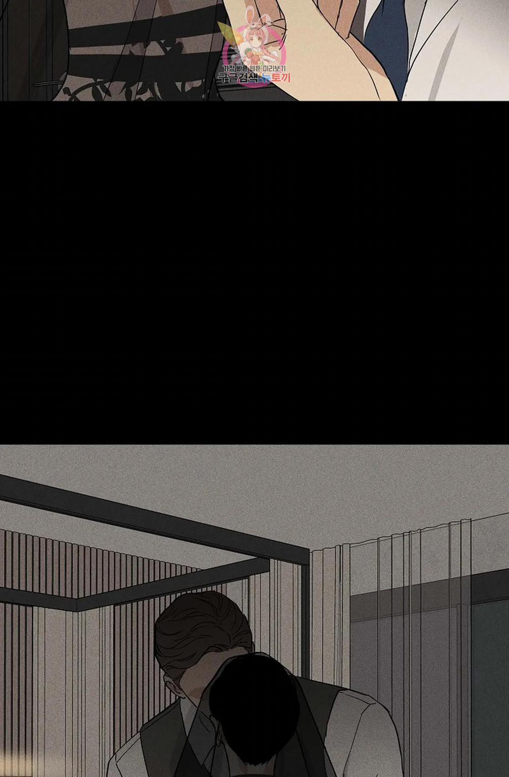 Đánh Mất Tình Yêu 43.2 trang 42