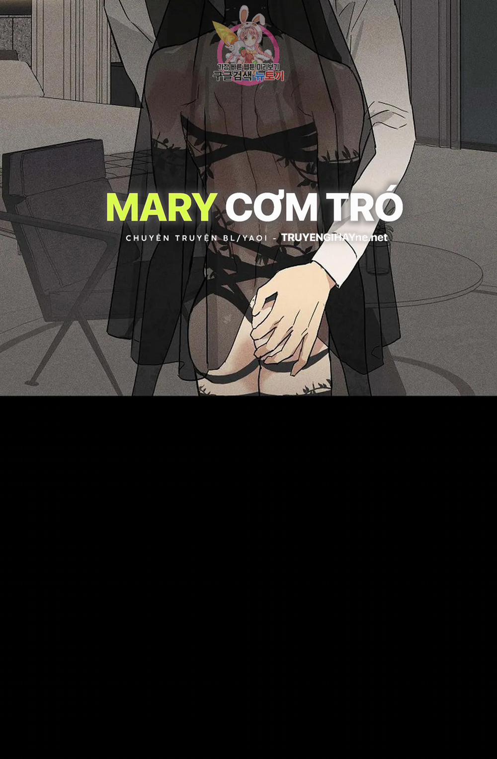 Đánh Mất Tình Yêu 43.2 trang 43