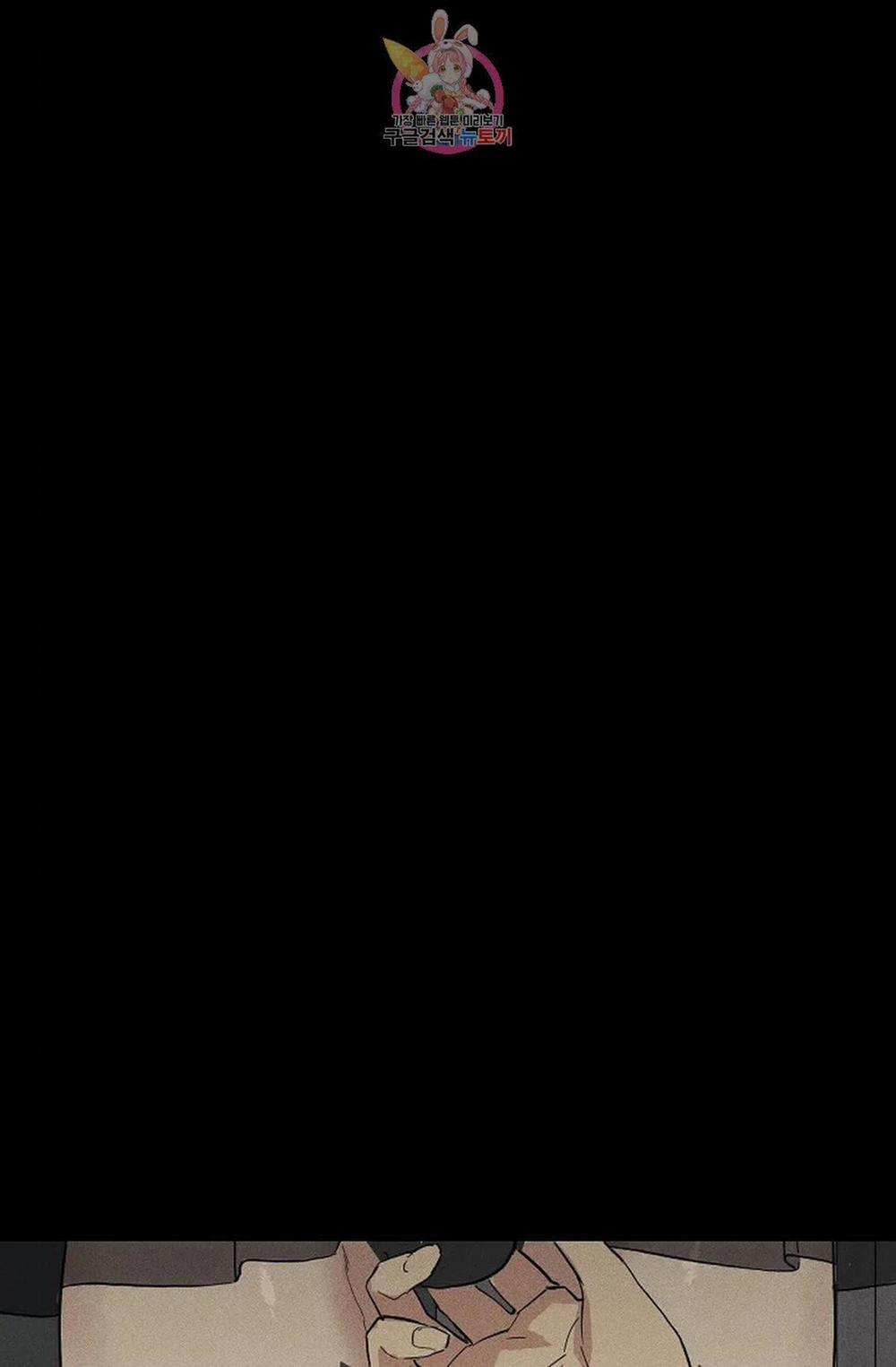 Đánh Mất Tình Yêu 43.2 trang 45