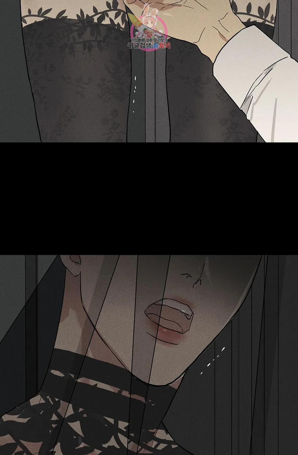 Đánh Mất Tình Yêu 43.2 trang 46