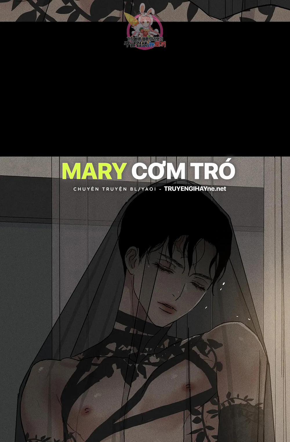 Đánh Mất Tình Yêu 43.2 trang 47