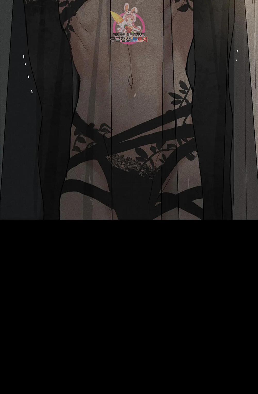 Đánh Mất Tình Yêu 43.2 trang 48