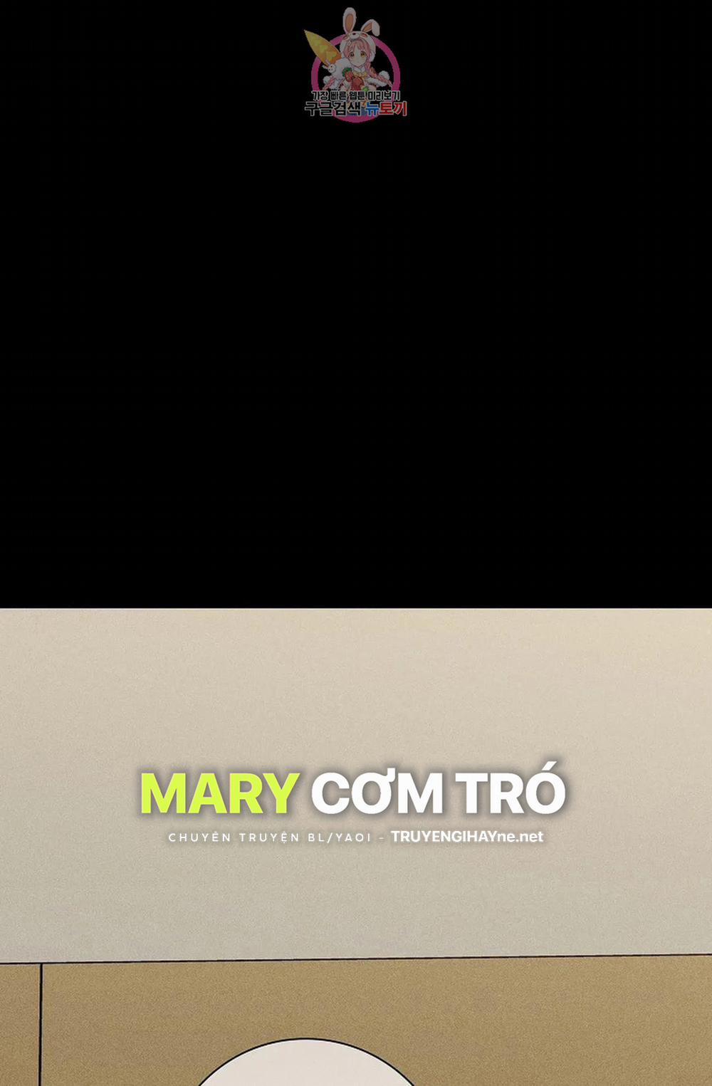 Đánh Mất Tình Yêu 43.2 trang 5