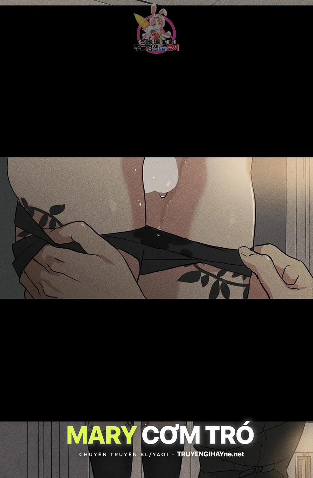 Đánh Mất Tình Yêu 43.2 trang 50