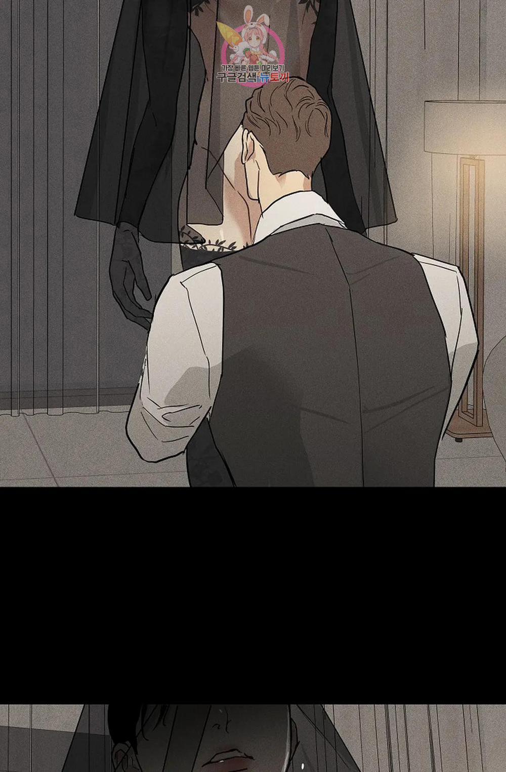 Đánh Mất Tình Yêu 43.2 trang 53