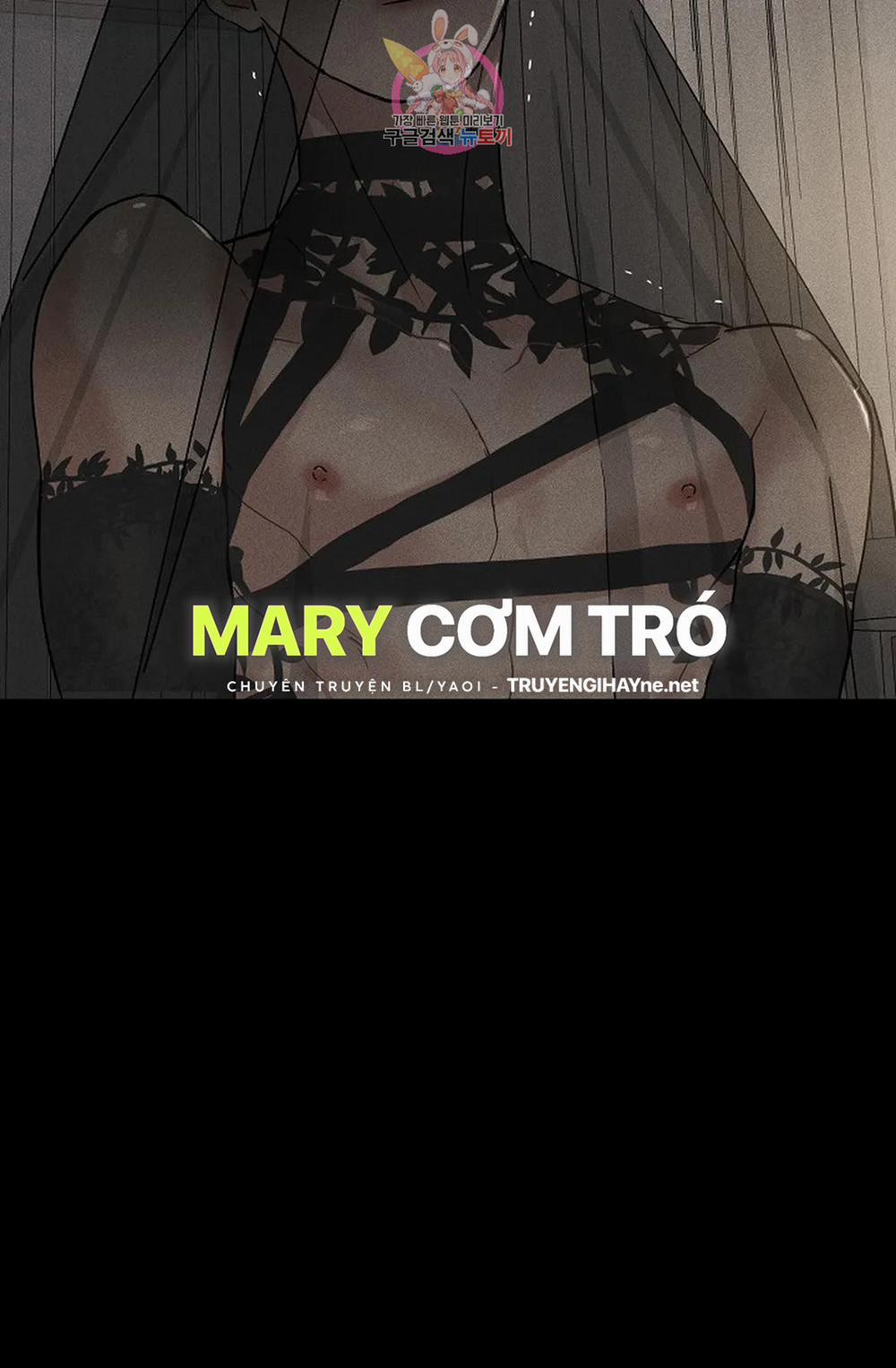 Đánh Mất Tình Yêu 43.2 trang 54