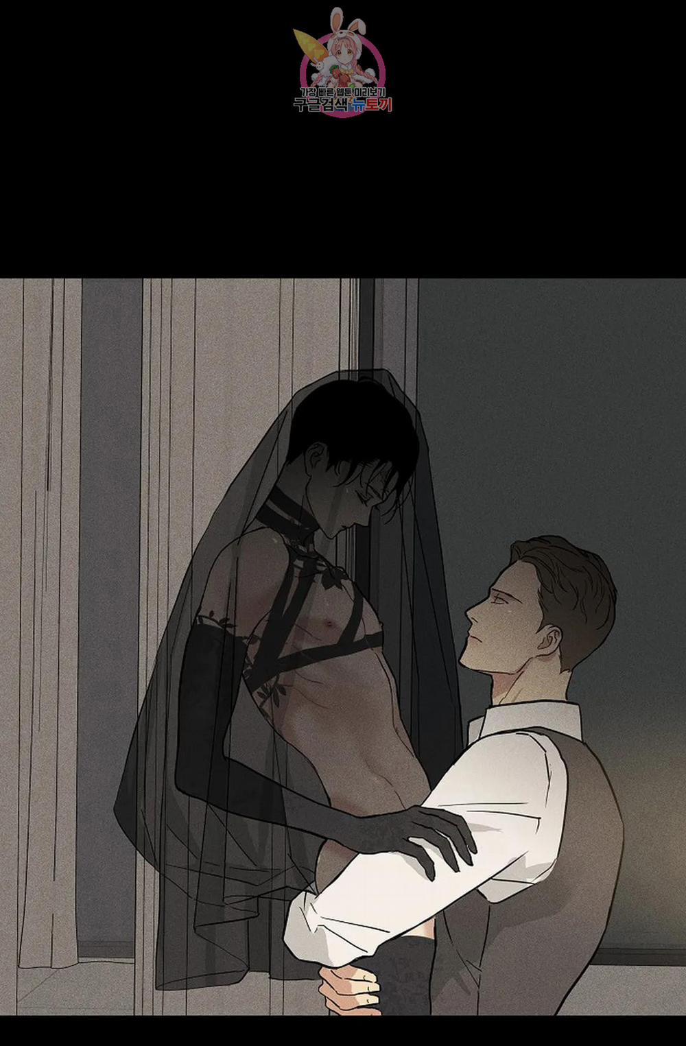 Đánh Mất Tình Yêu 43.2 trang 56