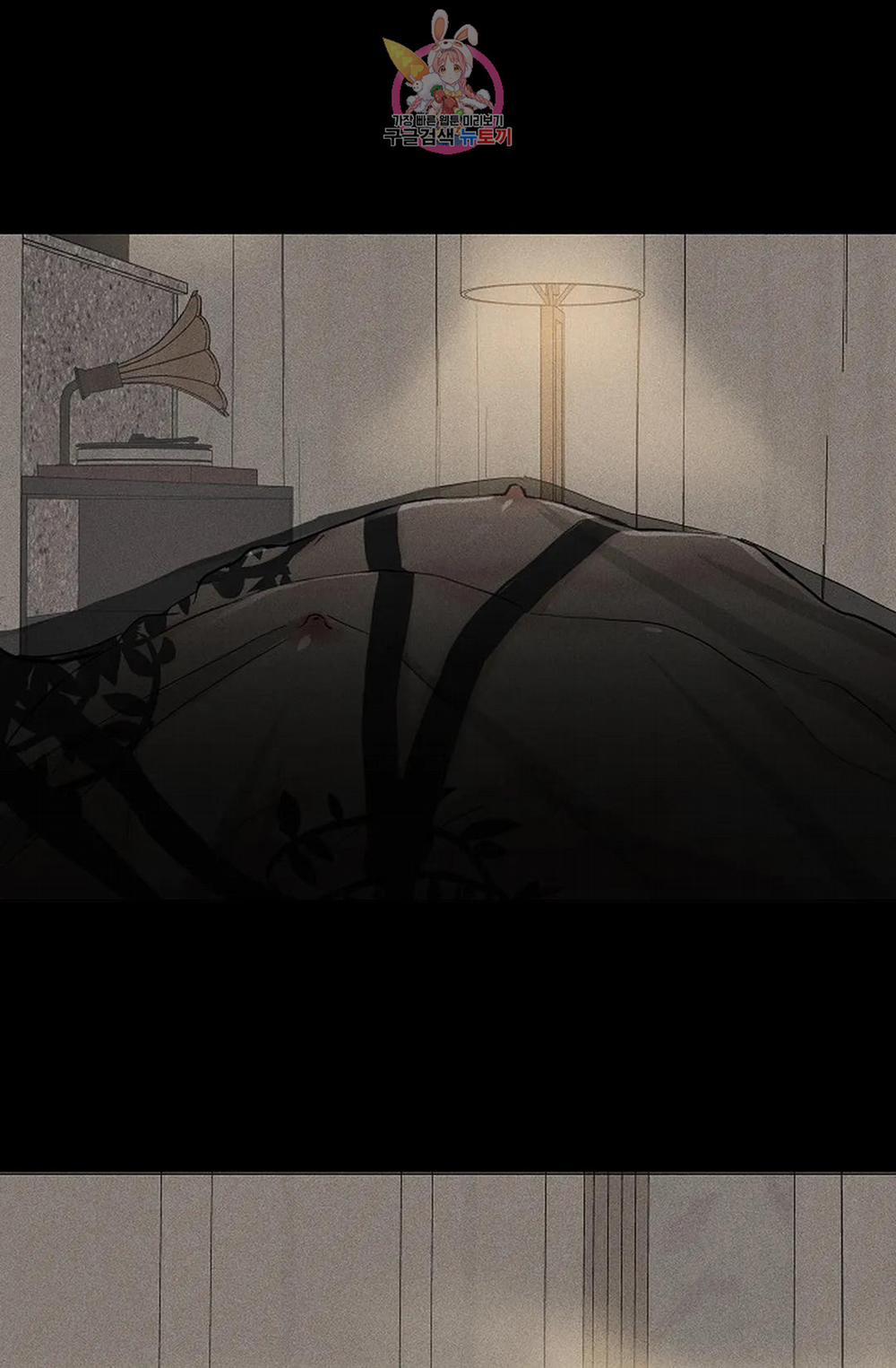 Đánh Mất Tình Yêu 43.2 trang 60