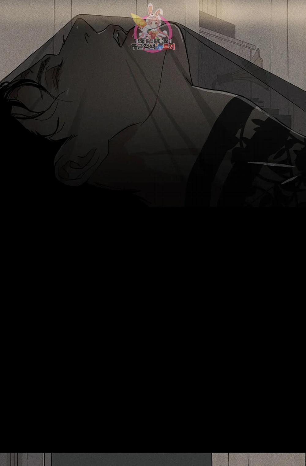 Đánh Mất Tình Yêu 43.2 trang 61