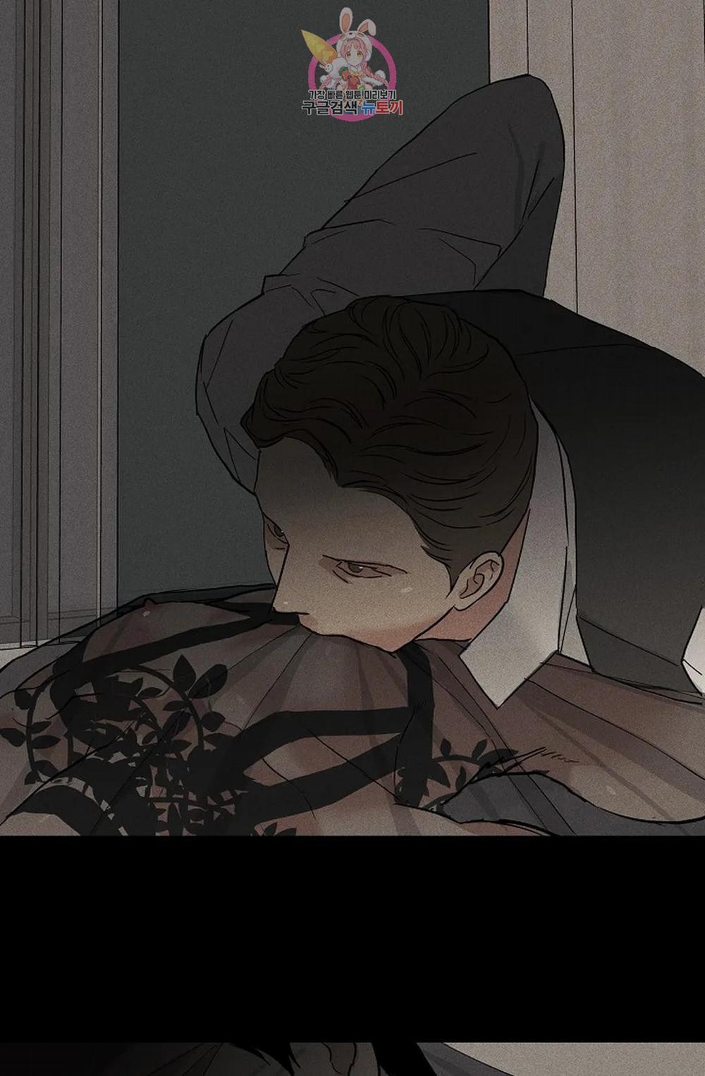 Đánh Mất Tình Yêu 43.2 trang 62