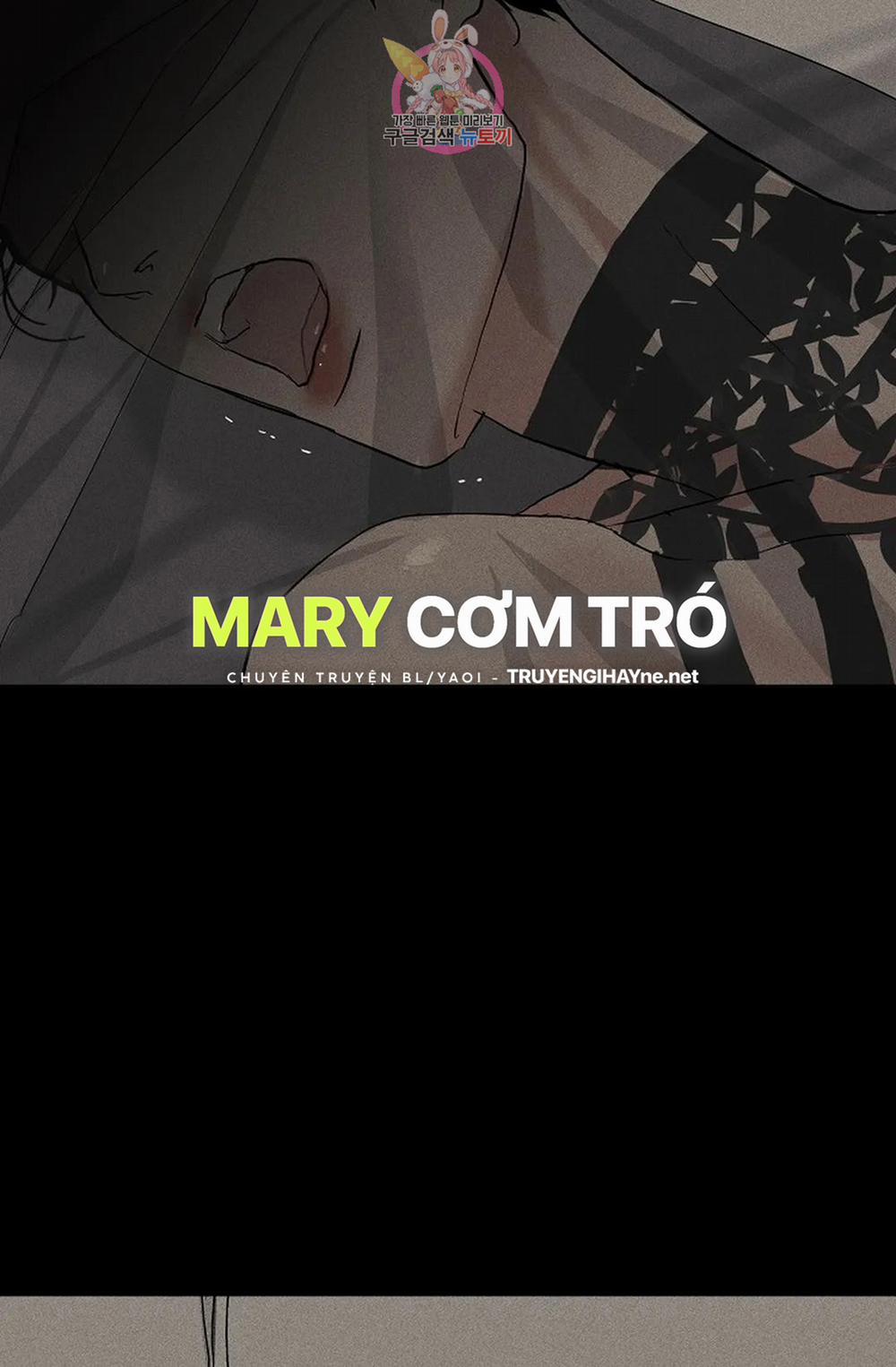 Đánh Mất Tình Yêu 43.2 trang 63