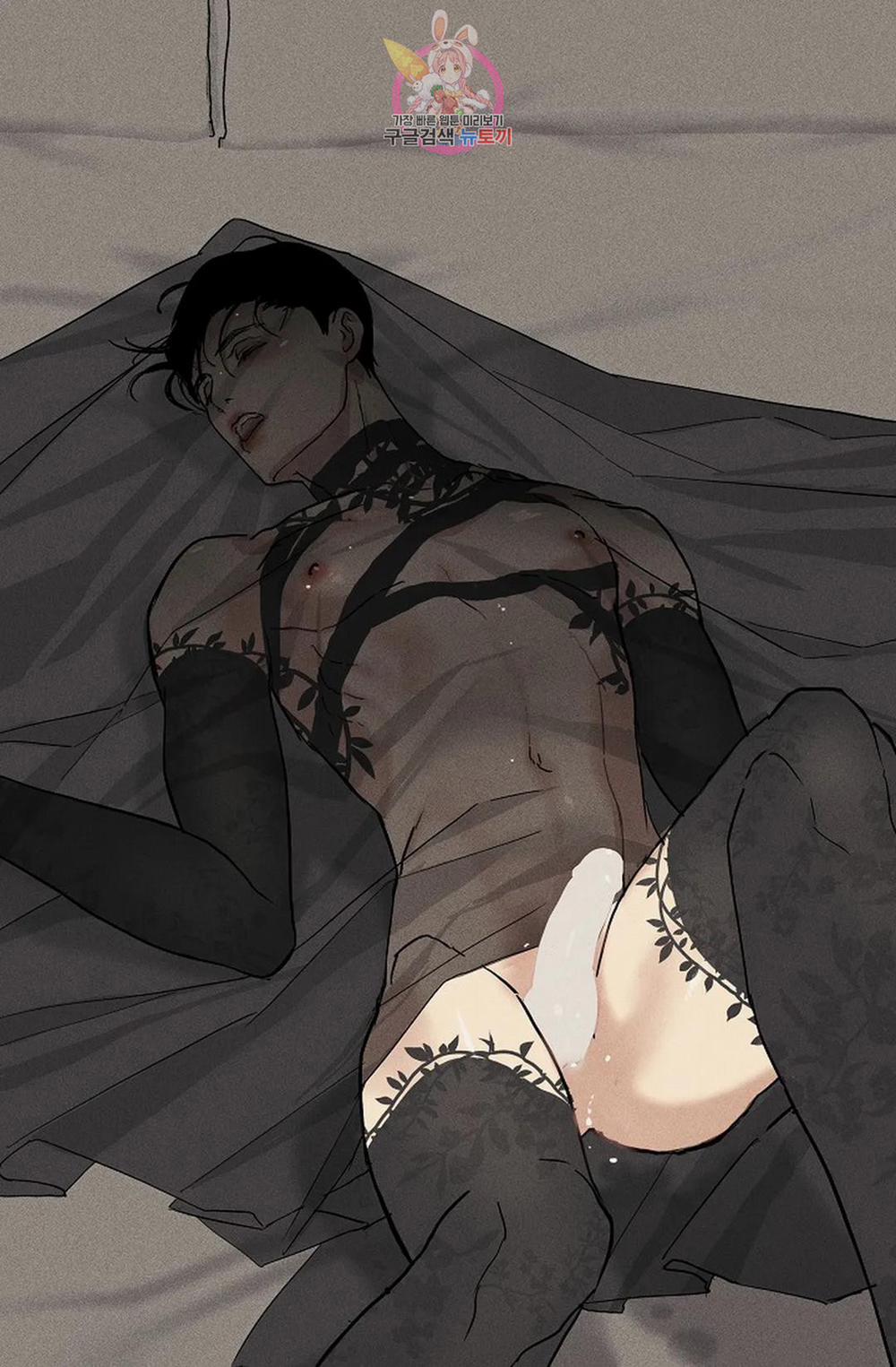 Đánh Mất Tình Yêu 43.2 trang 64