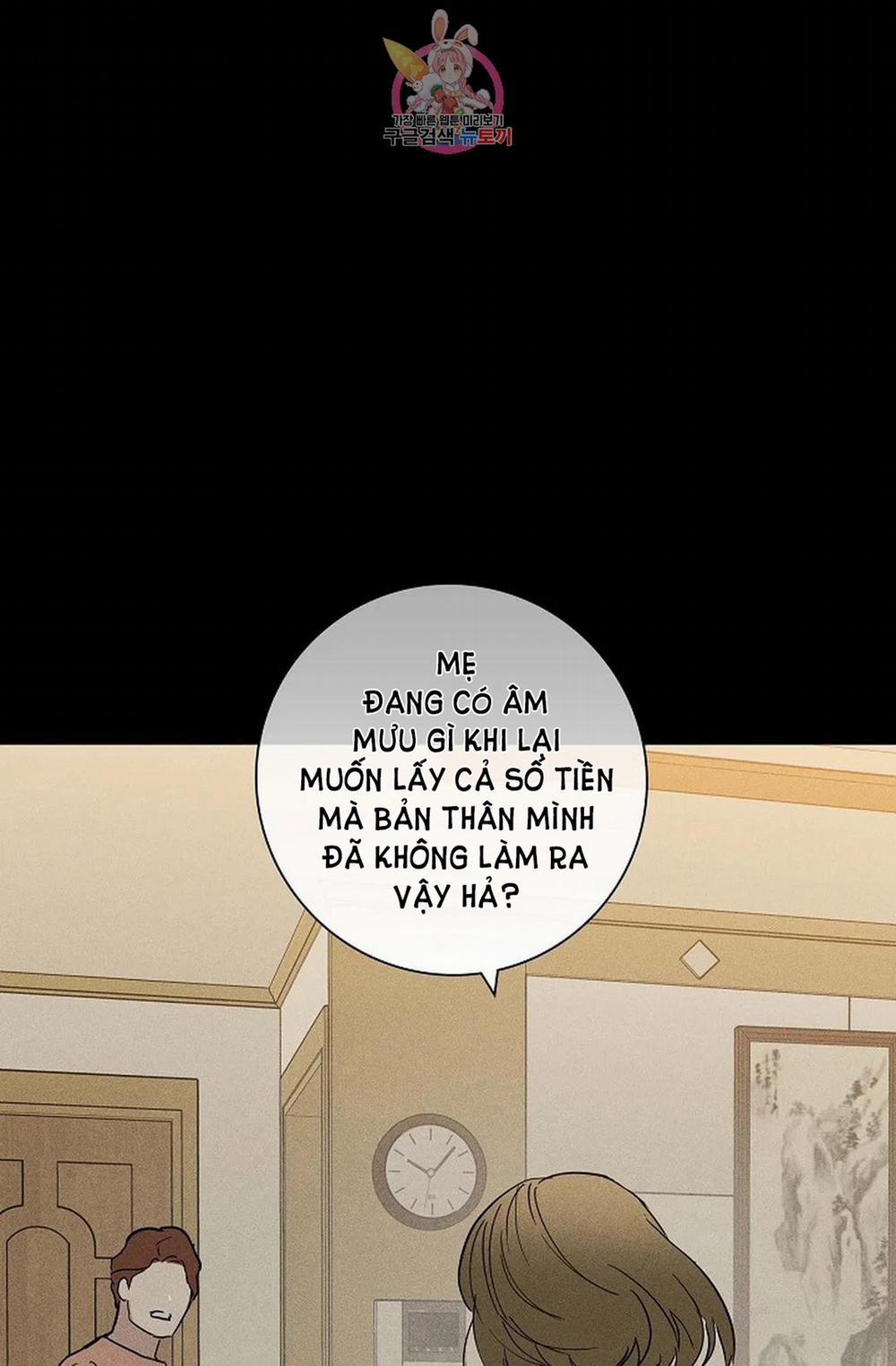 Đánh Mất Tình Yêu 43.2 trang 7