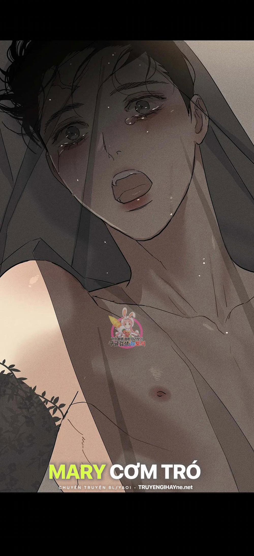 Đánh Mất Tình Yêu 44.1 trang 10