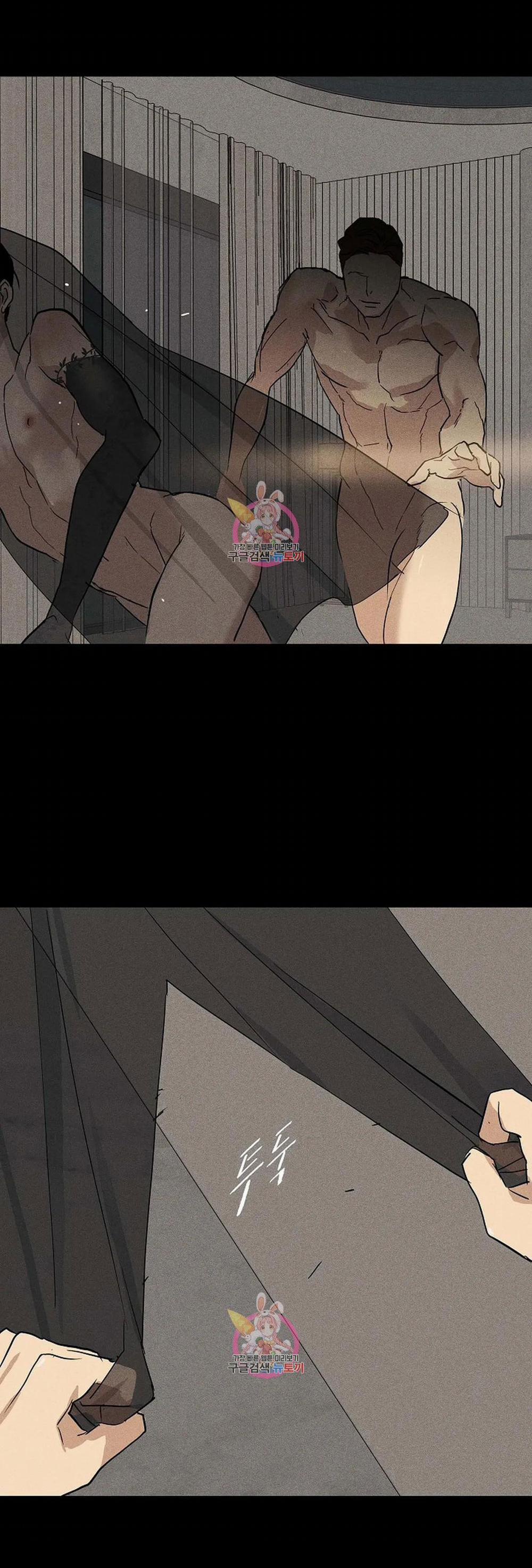 Đánh Mất Tình Yêu 44.1 trang 19