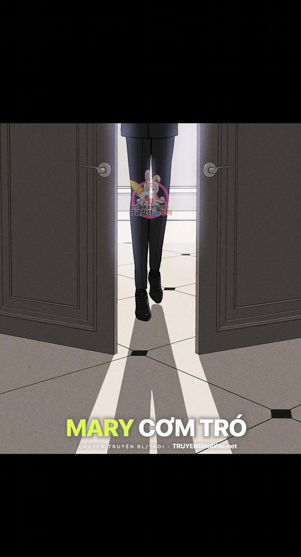 Đánh Mất Tình Yêu 44.1 trang 30