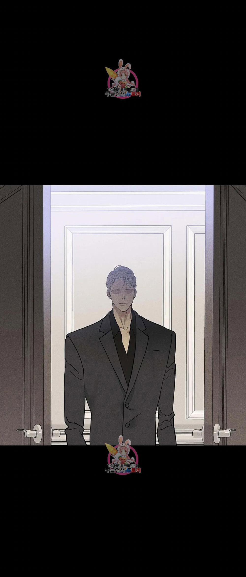 Đánh Mất Tình Yêu 44.1 trang 31