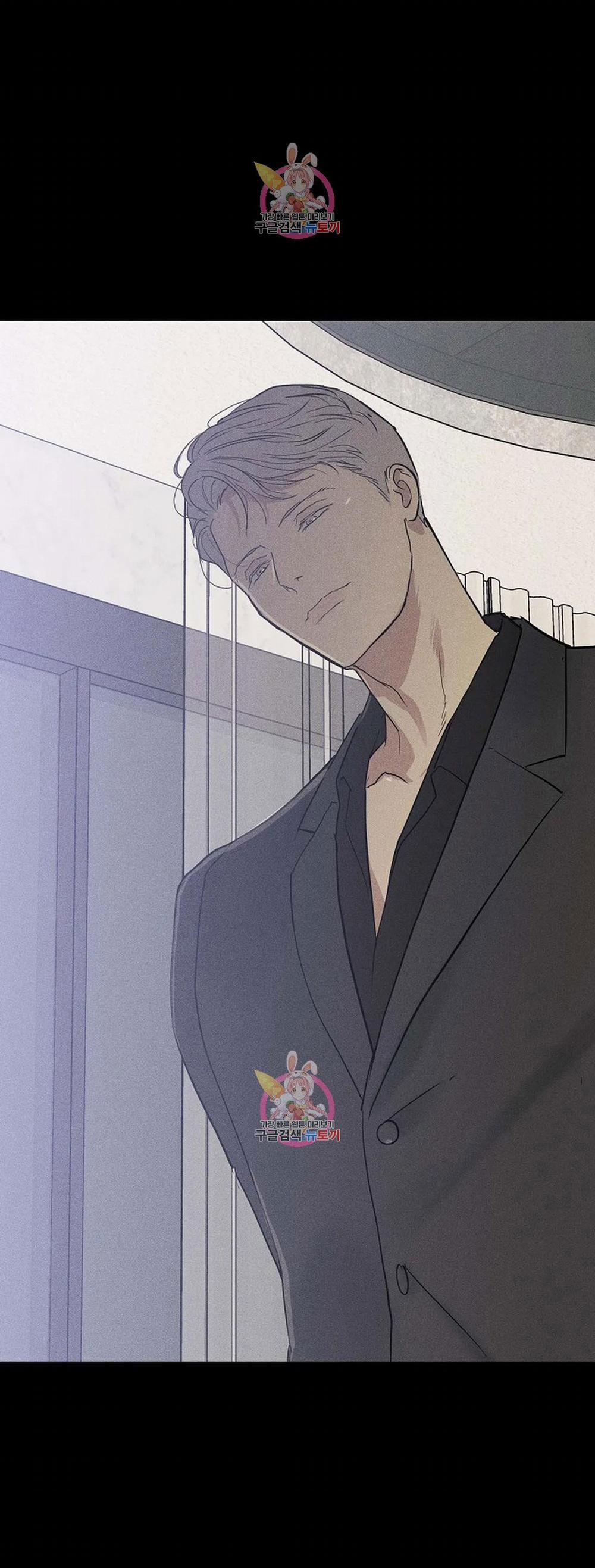 Đánh Mất Tình Yêu 44.2 trang 1