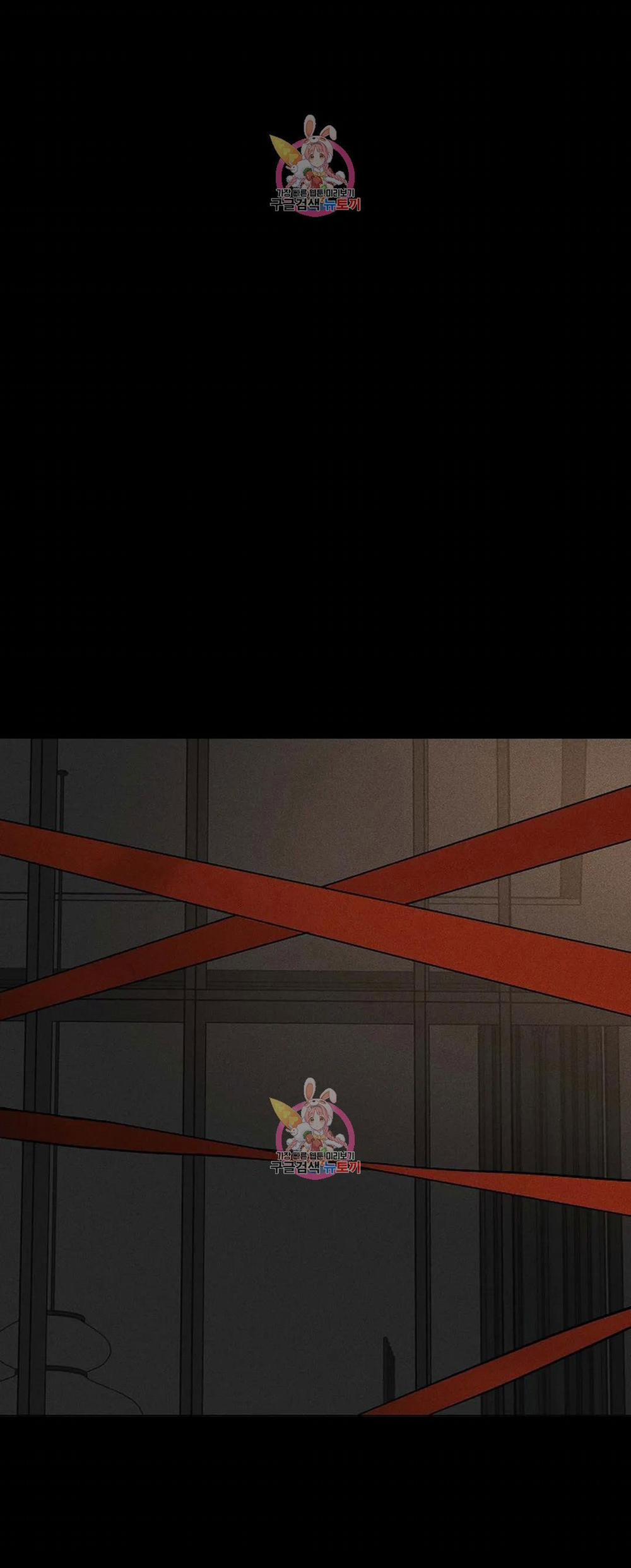 Đánh Mất Tình Yêu 44.2 trang 12