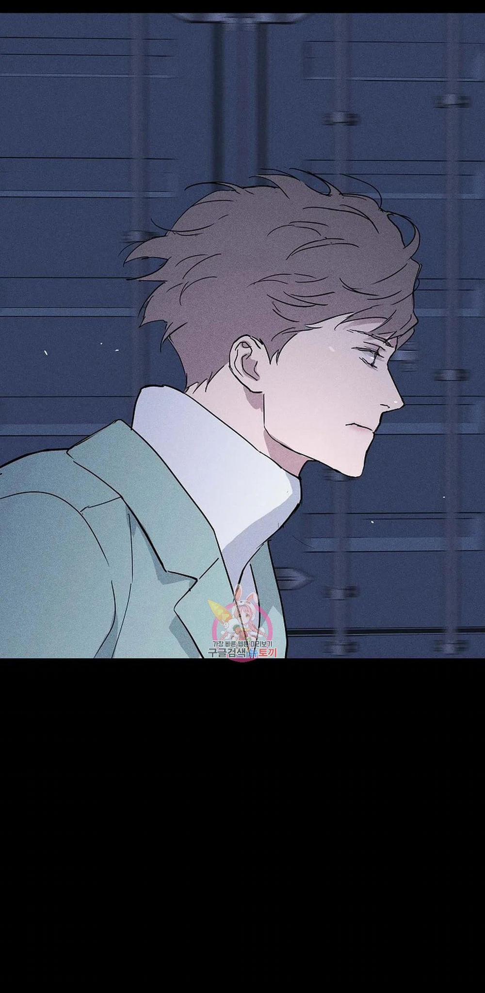 Đánh Mất Tình Yêu 44.2 trang 29