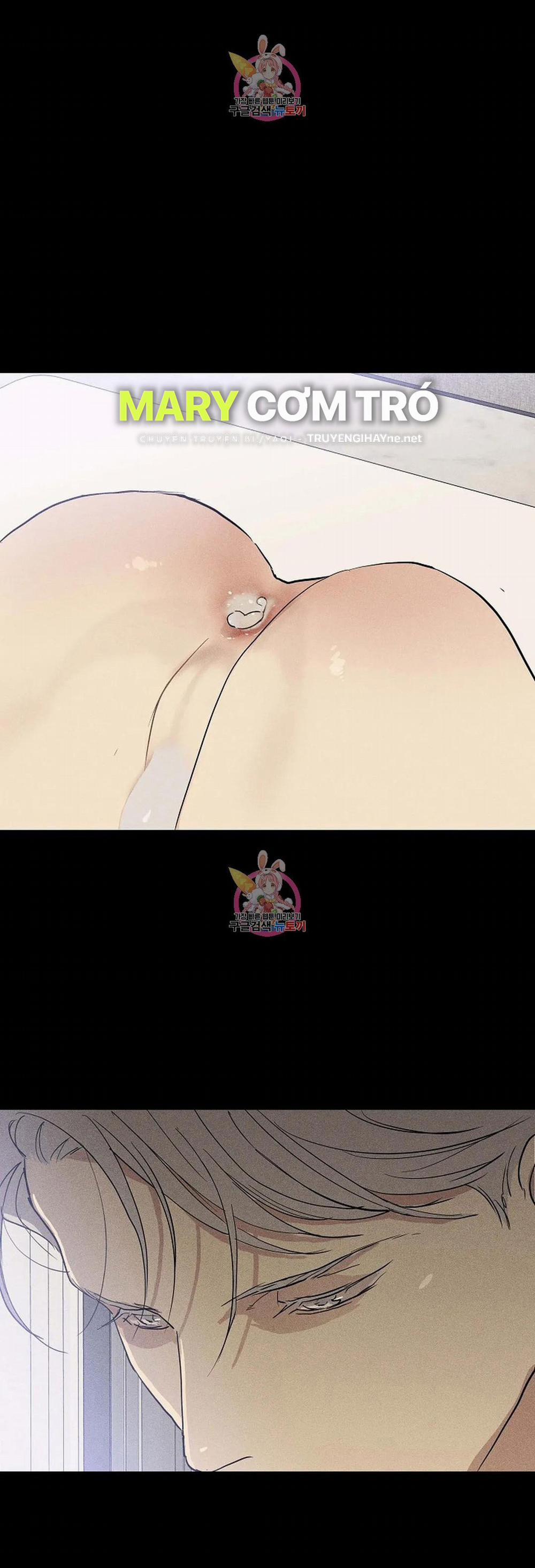 Đánh Mất Tình Yêu 44.2 trang 3