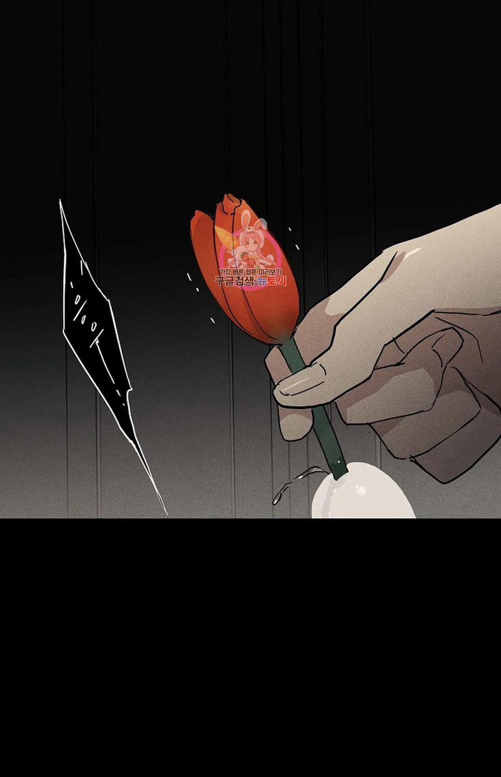 Đánh Mất Tình Yêu 44.2 trang 33