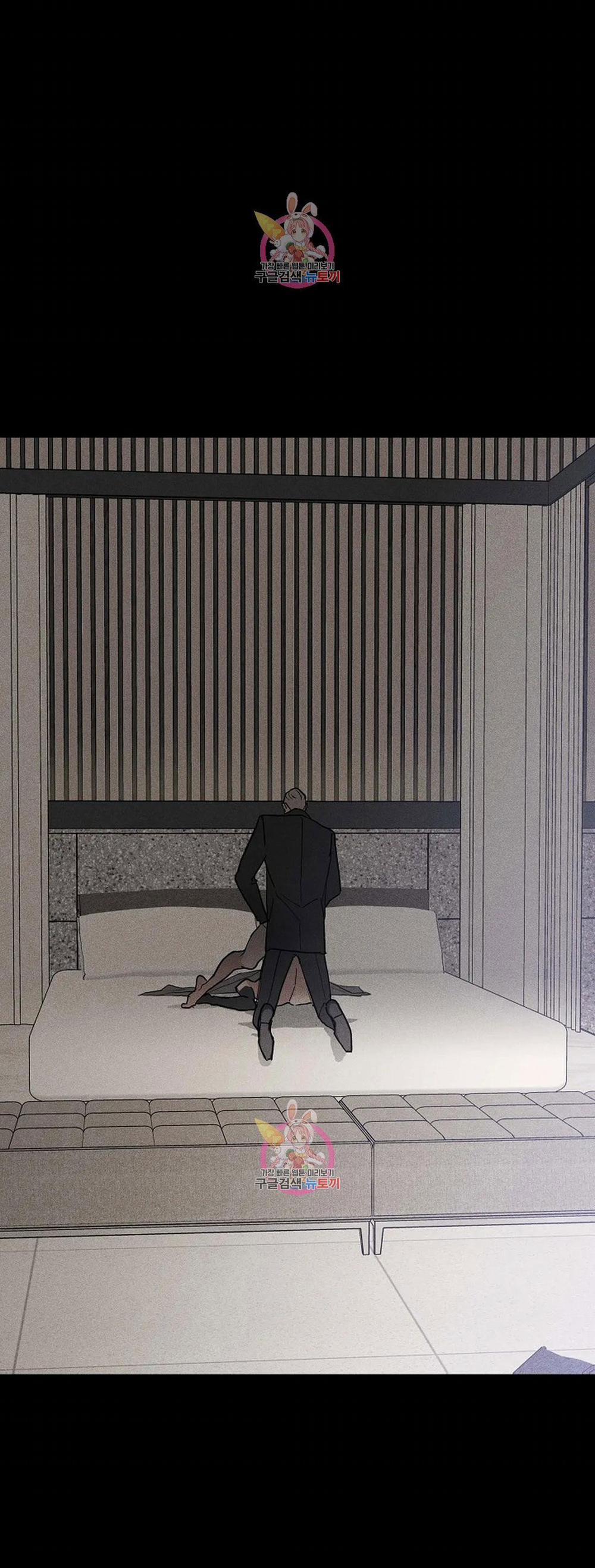 Đánh Mất Tình Yêu 44.2 trang 6