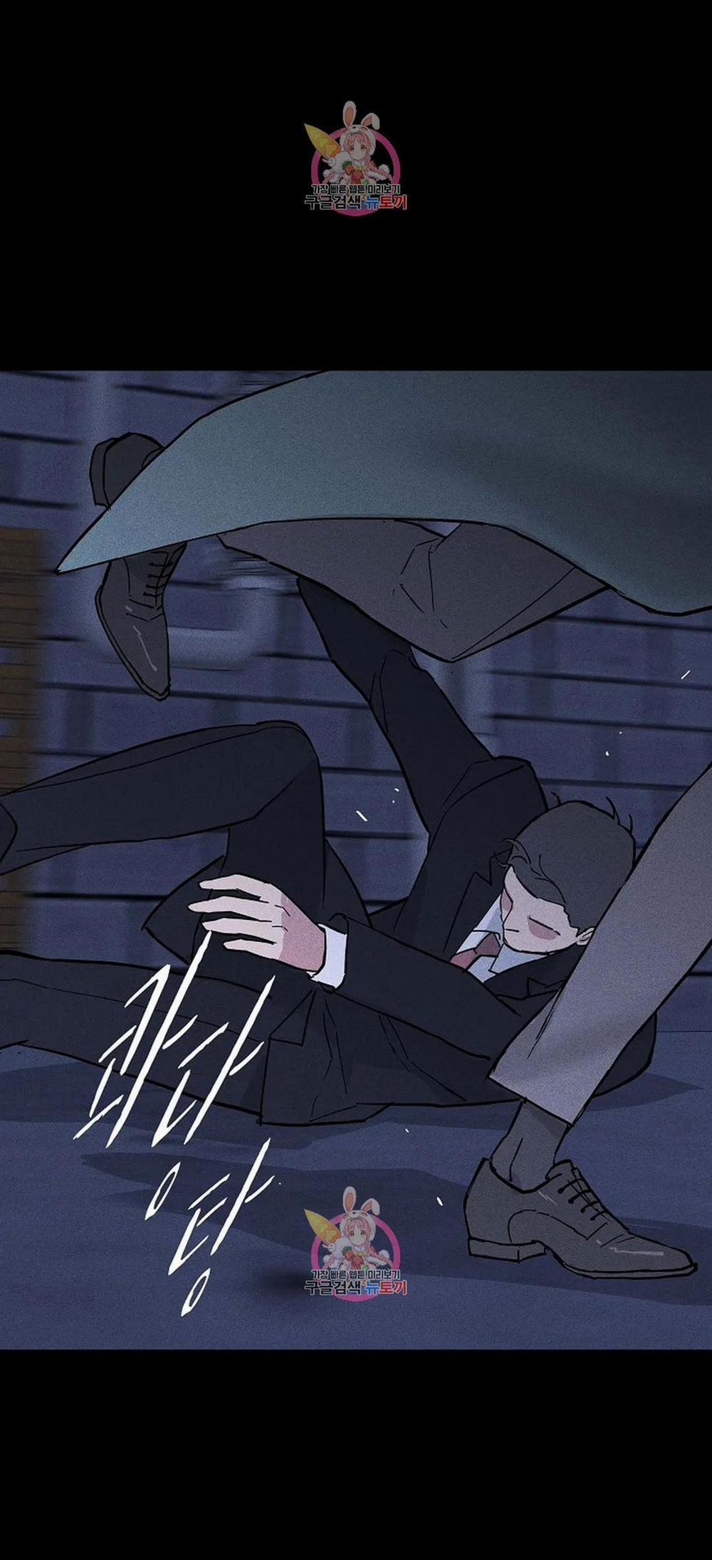 Đánh Mất Tình Yêu 45.1 trang 13