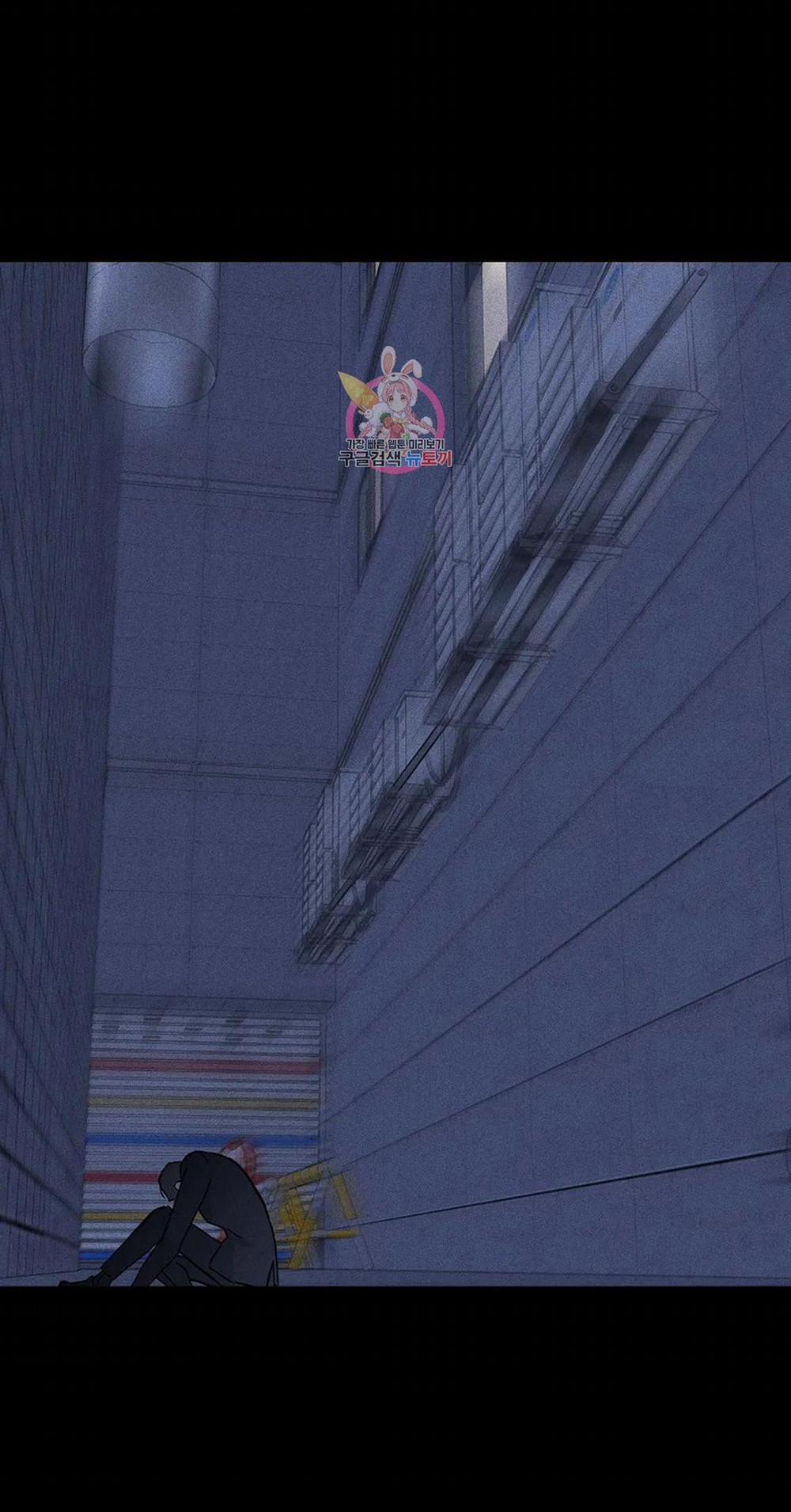 Đánh Mất Tình Yêu 45.1 trang 15