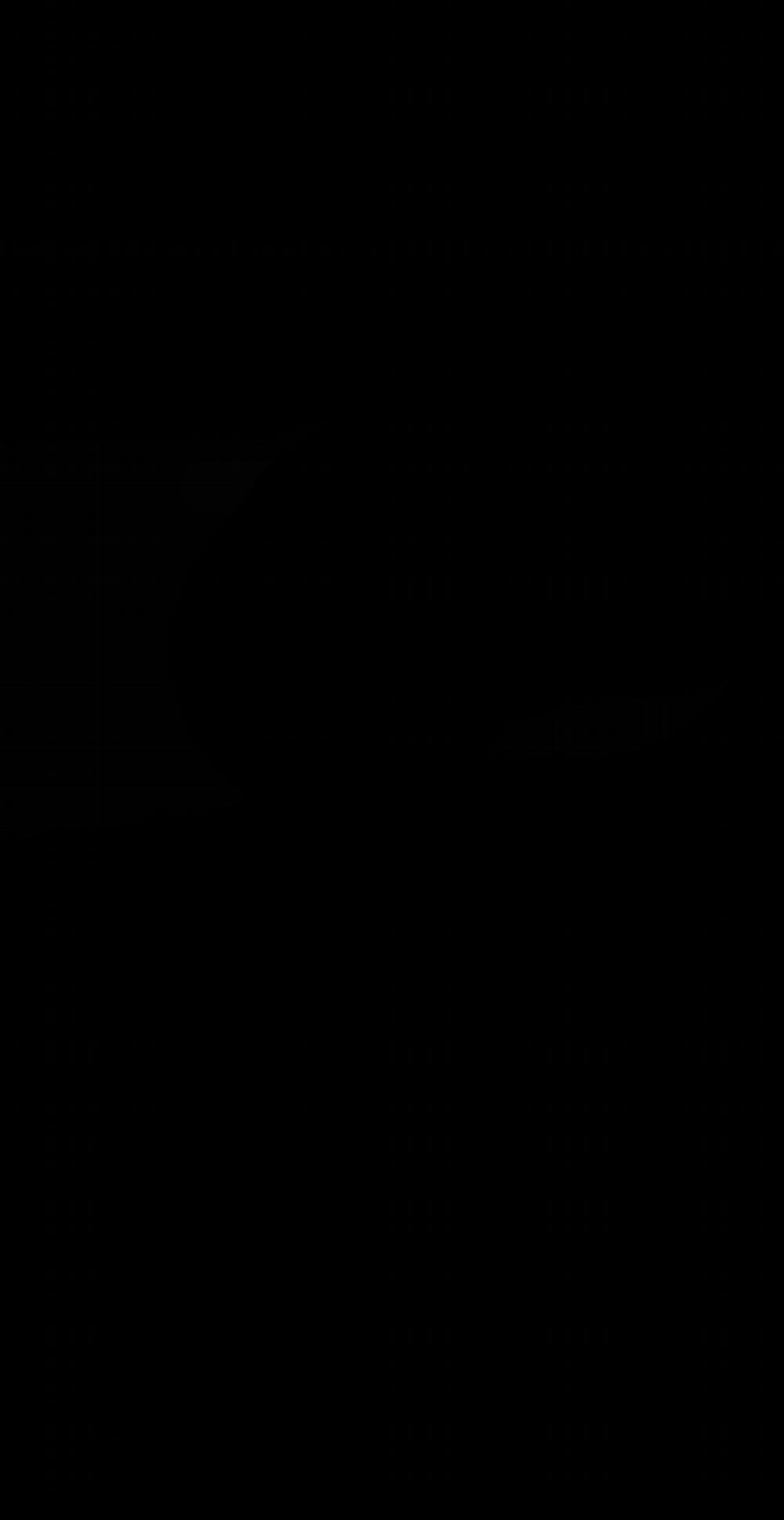 Đánh Mất Tình Yêu 45.1 trang 24