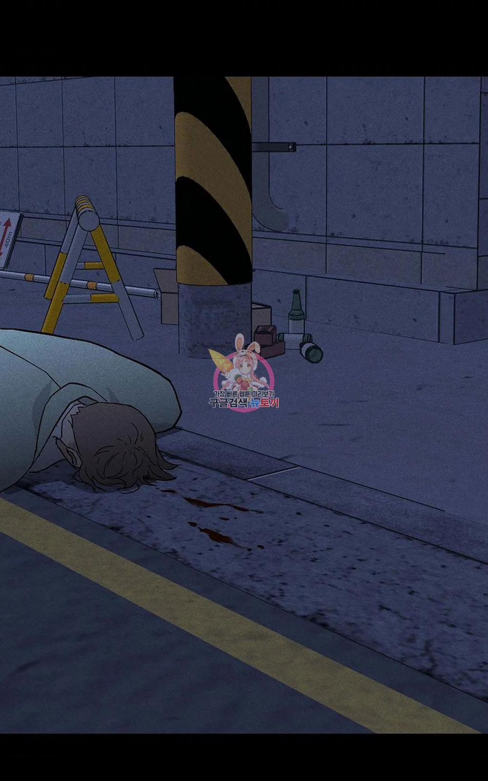 Đánh Mất Tình Yêu 45.1 trang 26