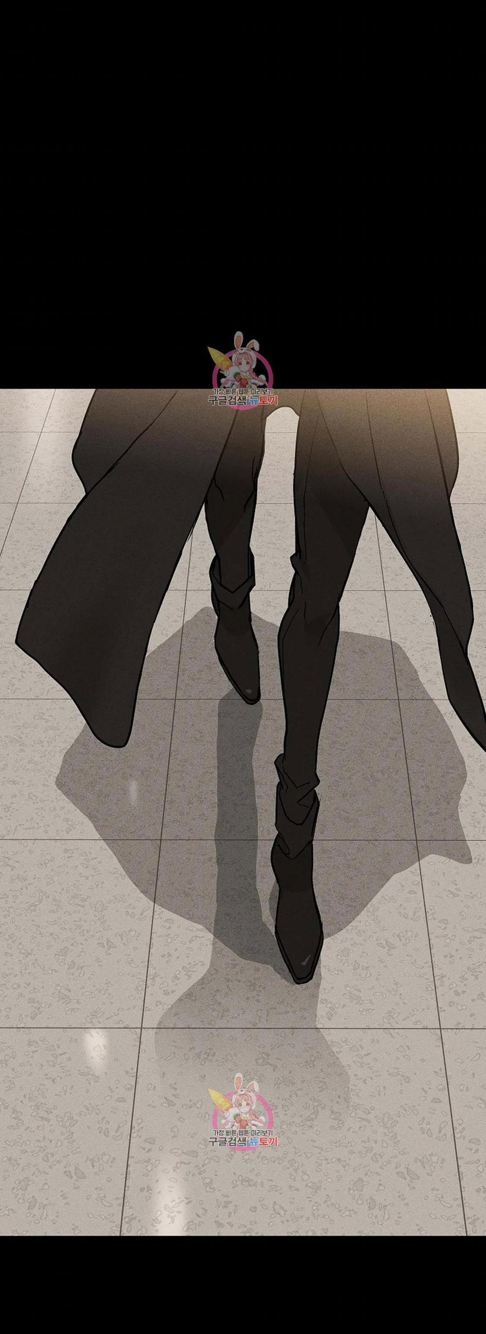 Đánh Mất Tình Yêu 45.1 trang 28