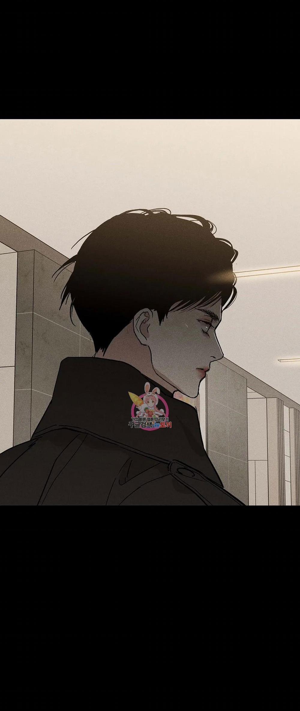 Đánh Mất Tình Yêu 45.1 trang 31