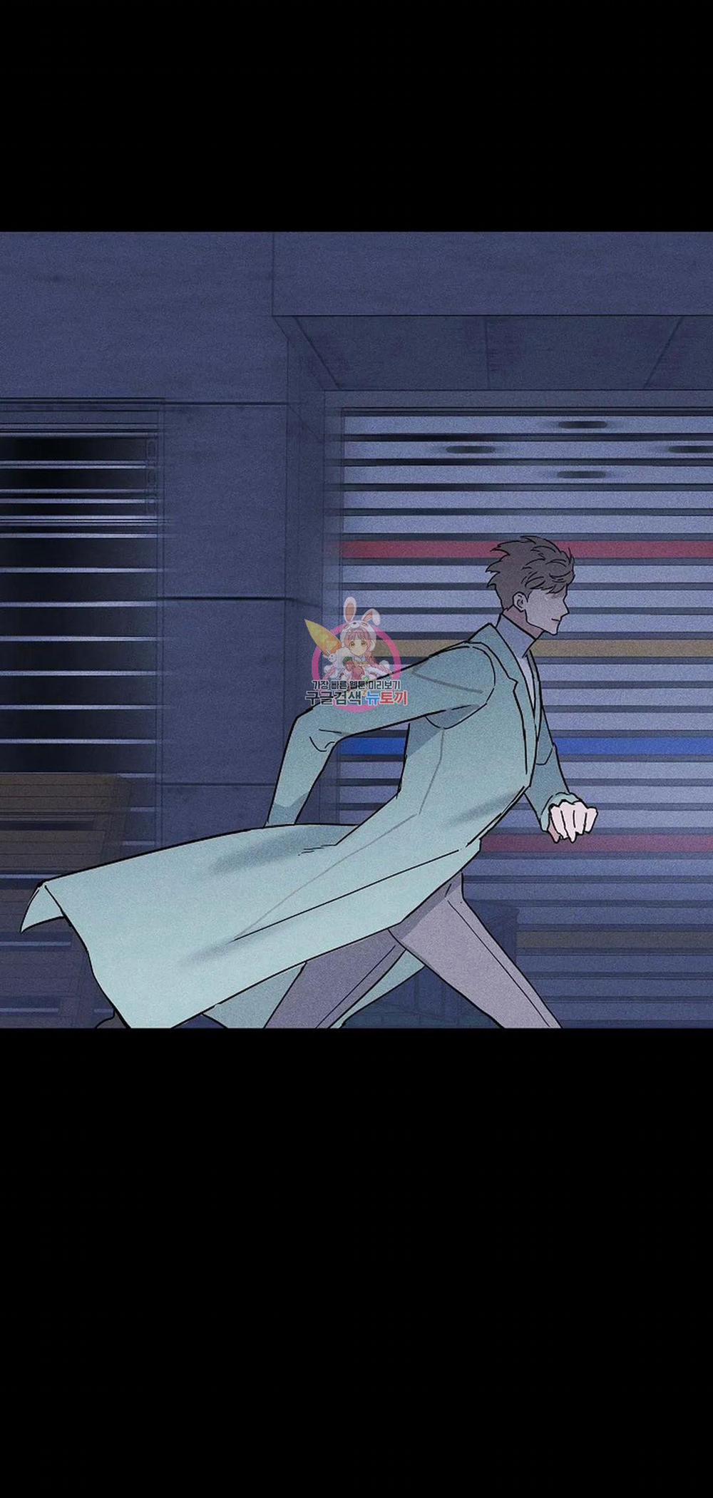 Đánh Mất Tình Yêu 45.1 trang 8