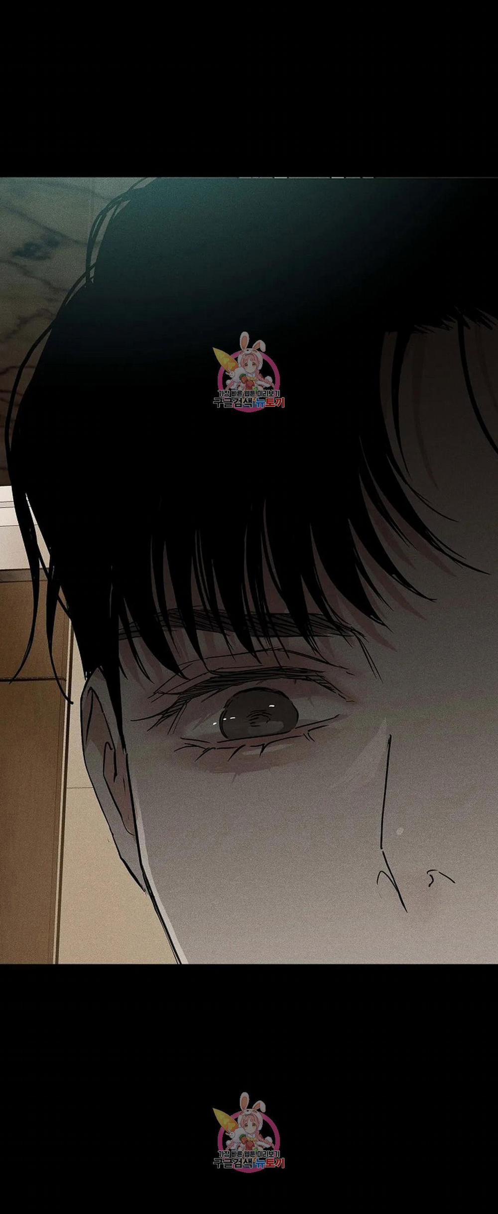 Đánh Mất Tình Yêu 45.2 trang 36