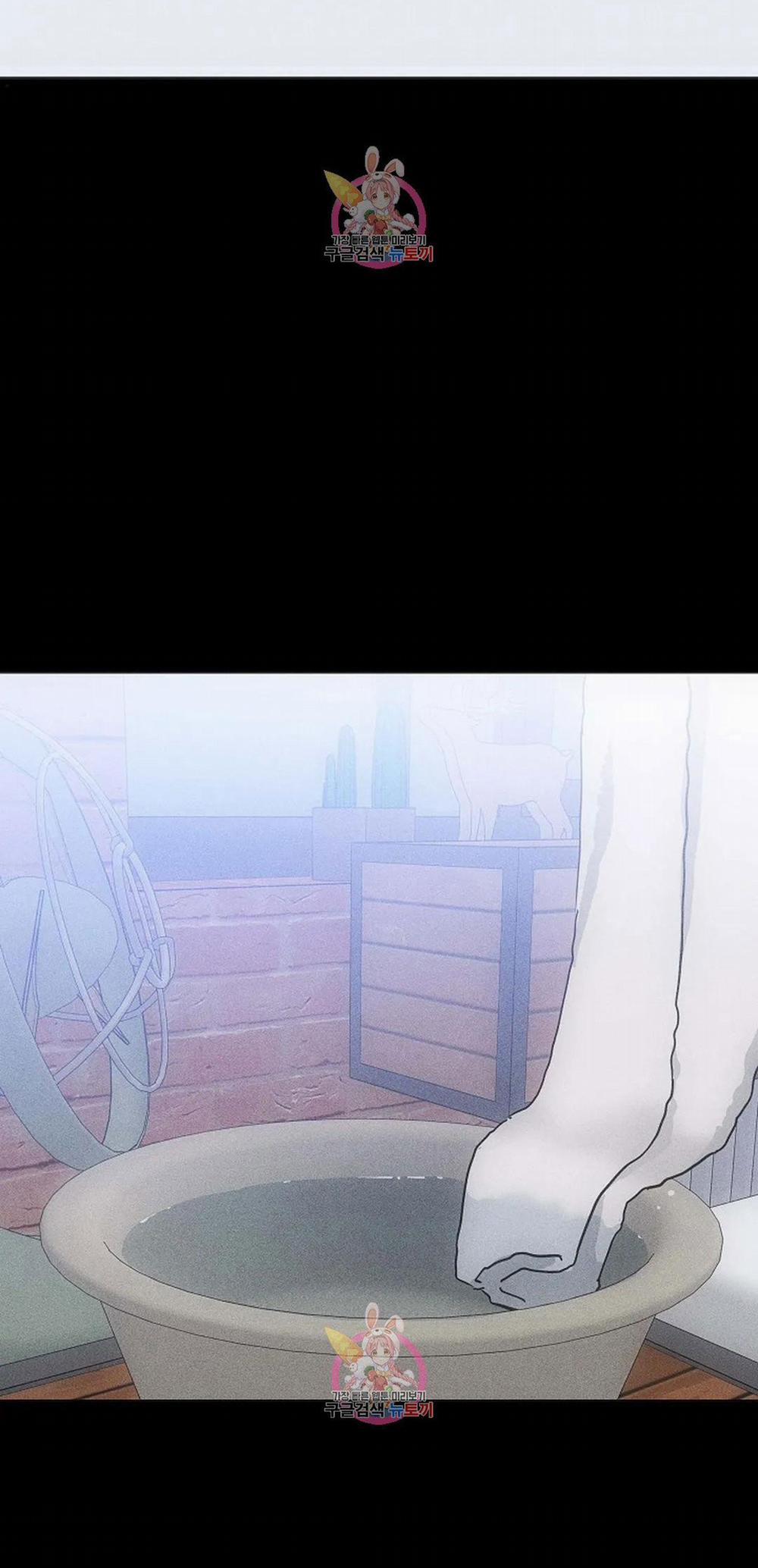 Đánh Mất Tình Yêu 46.1 trang 19