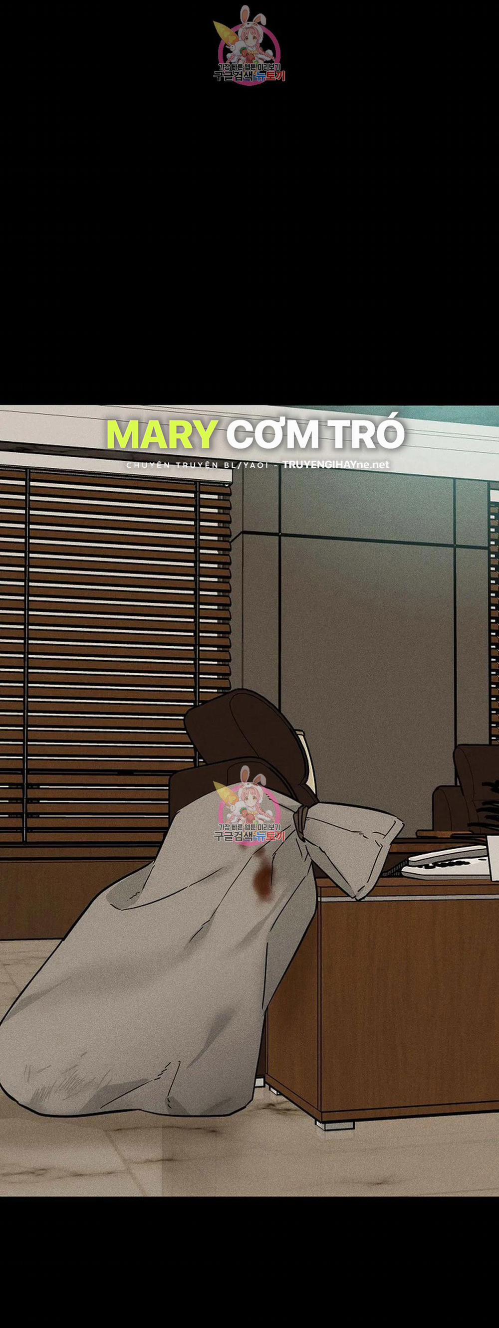 Đánh Mất Tình Yêu 46.1 trang 2