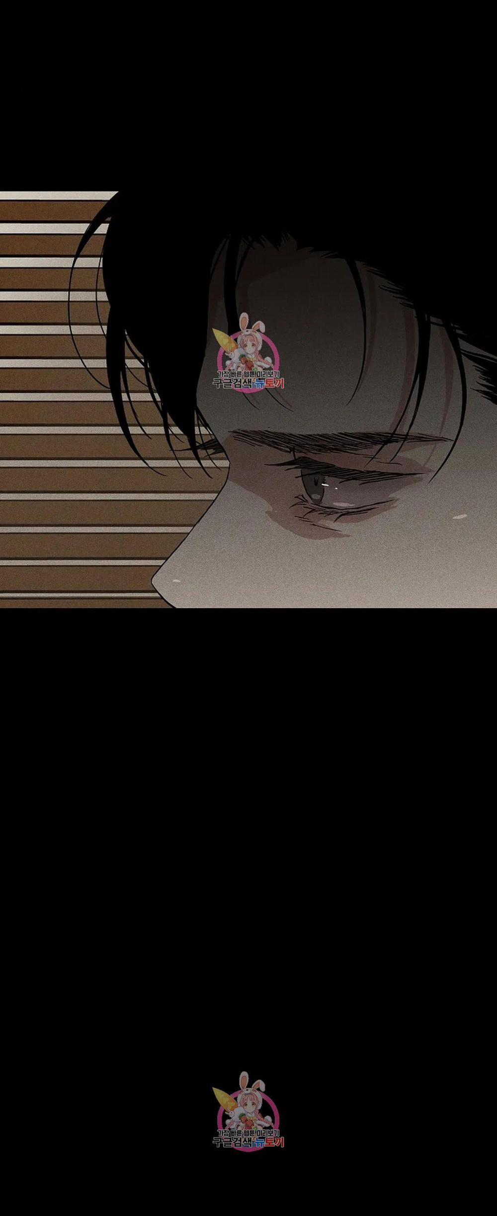 Đánh Mất Tình Yêu 46.1 trang 21