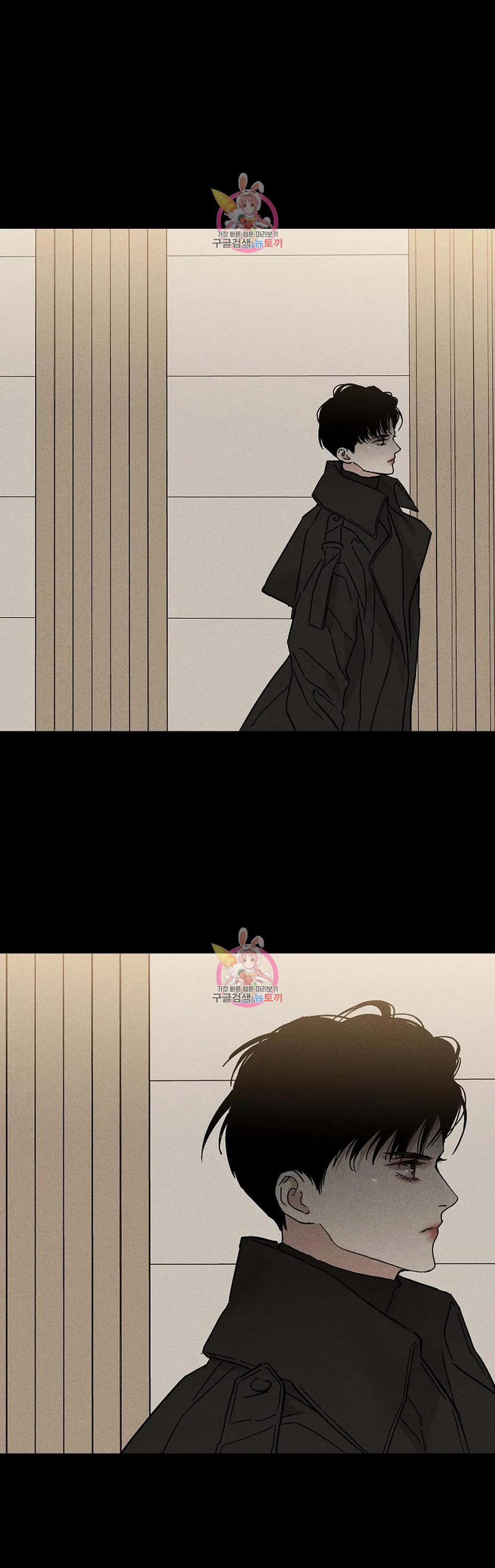 Đánh Mất Tình Yêu 46.1 trang 29