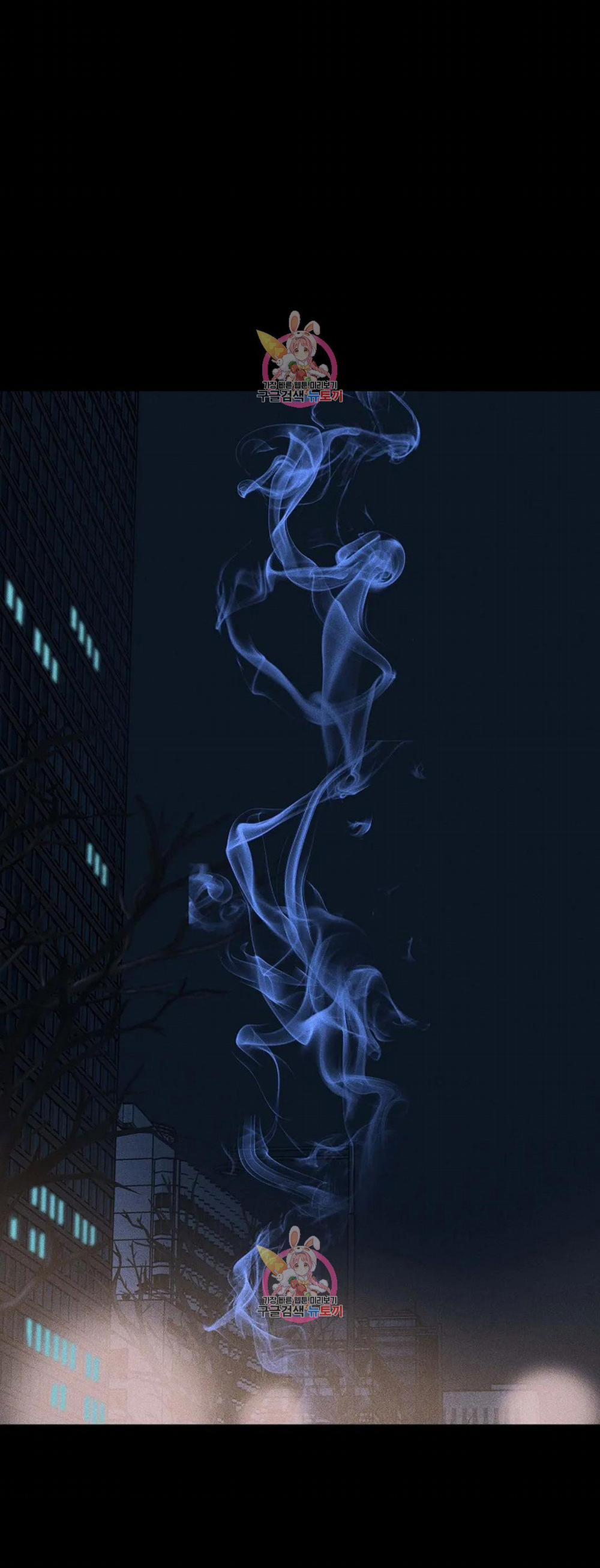 Đánh Mất Tình Yêu 46.2 trang 1