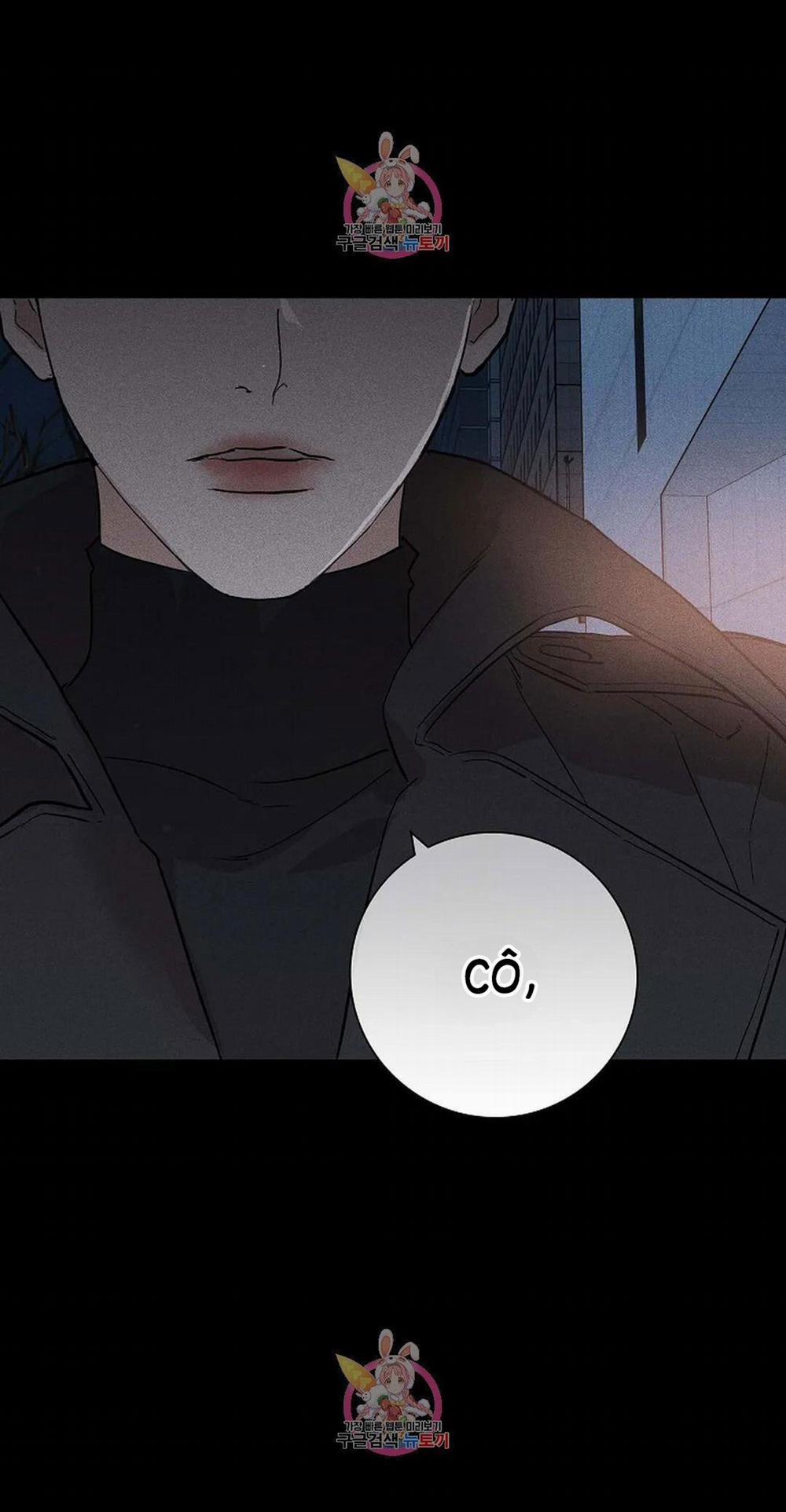 Đánh Mất Tình Yêu 46.2 trang 10